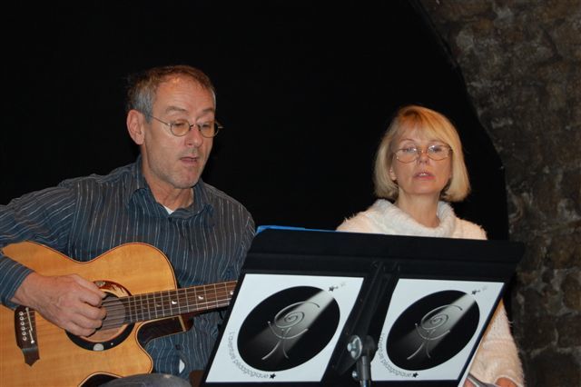 MC Michael Jones J1 (34) MC Michael Jones J1 (34)