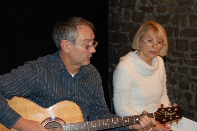 MC Michael Jones J1 (35) MC Michael Jones J1 (35)