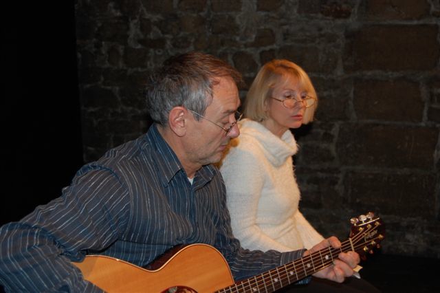 MC Michael Jones J1 (36) MC Michael Jones J1 (36)