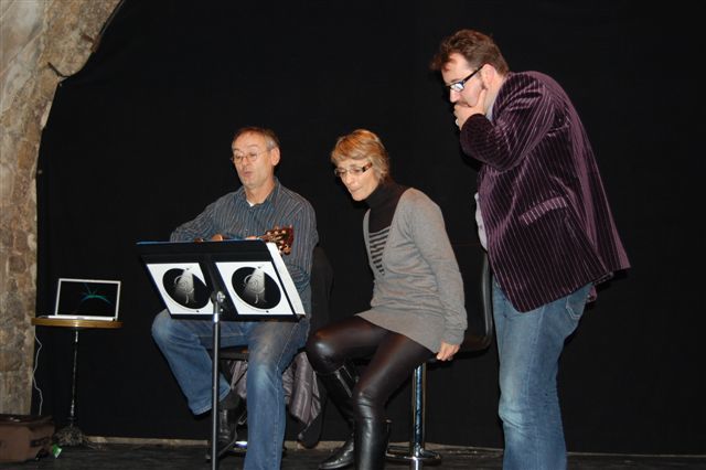 MC Michael Jones J1 (37) MC Michael Jones J1 (37)