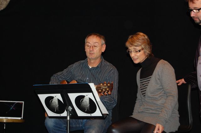 MC Michael Jones J1 (38) MC Michael Jones J1 (38)