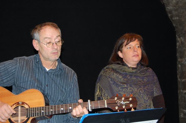 MC Michael Jones J1 (40) MC Michael Jones J1 (40)