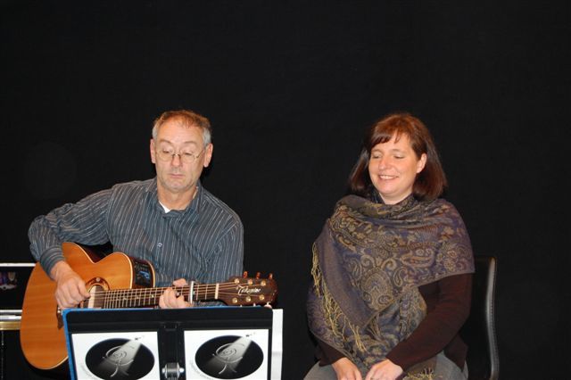 MC Michael Jones J1 (41) MC Michael Jones J1 (41)