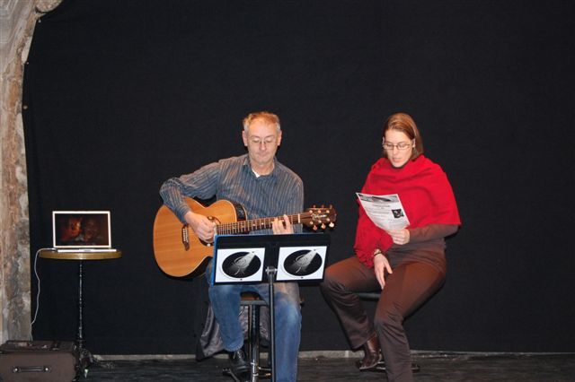 MC Michael Jones J1 (42) MC Michael Jones J1 (42)