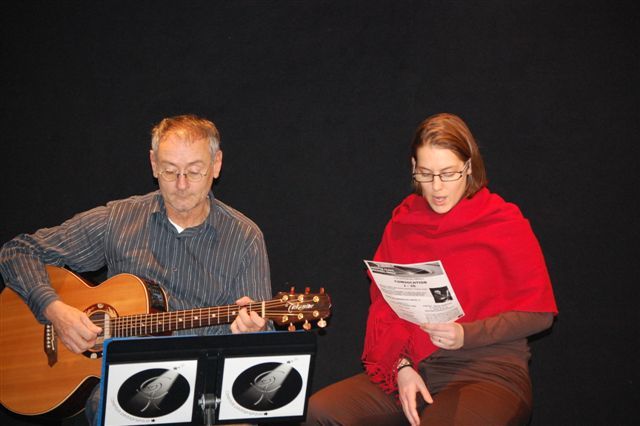 MC Michael Jones J1 (43) MC Michael Jones J1 (43)