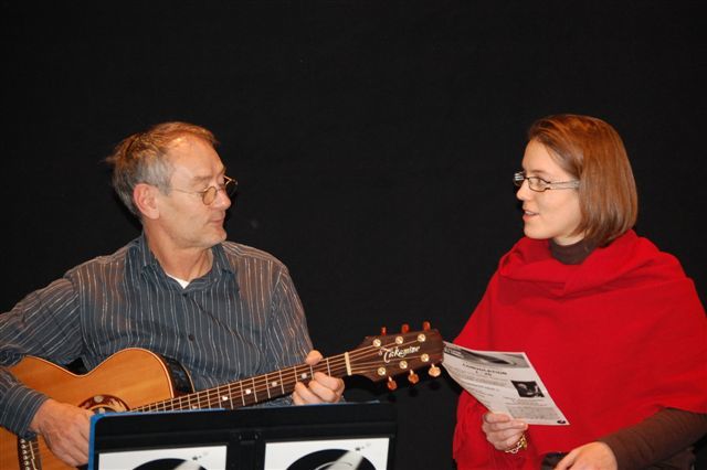 MC Michael Jones J1 (44) MC Michael Jones J1 (44)