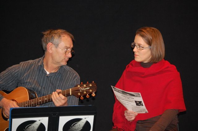 MC Michael Jones J1 (45) MC Michael Jones J1 (45)