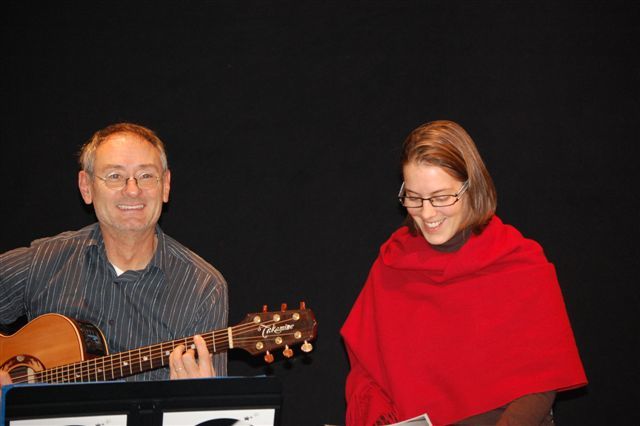 MC Michael Jones J1 (46) MC Michael Jones J1 (46)