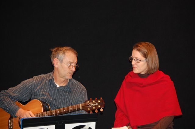 MC Michael Jones J1 (47) - Copie MC Michael Jones J1 (47) - Copie