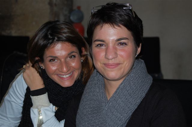 MC Michael Jones J1 (50) MC Michael Jones J1 (50)