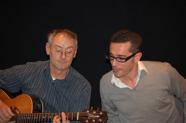 MC Michael Jones J1 (51) MC Michael Jones J1 (51)