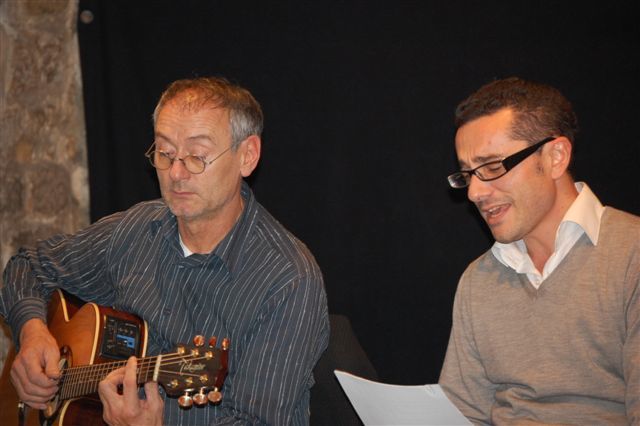 MC Michael Jones J1 (52) MC Michael Jones J1 (52)