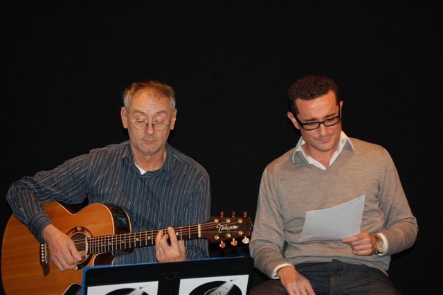 MC Michael Jones J1 (53) MC Michael Jones J1 (53)