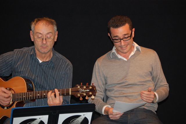 MC Michael Jones J1 (54) MC Michael Jones J1 (54)