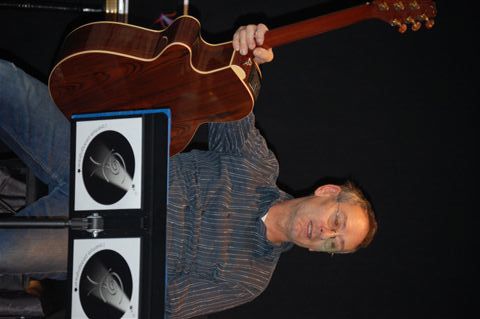 MC Michael Jones J1 (56) MC Michael Jones J1 (56)