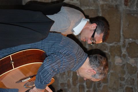 MC Michael Jones J1 (59) MC Michael Jones J1 (59)