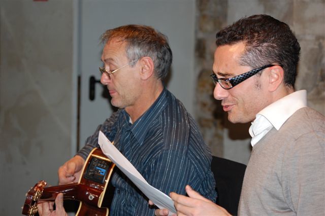 MC Michael Jones J1 (66) MC Michael Jones J1 (66)