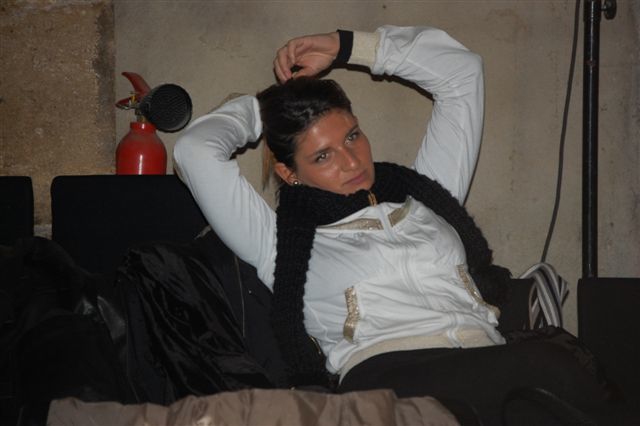 MC Michael Jones J1 (67) MC Michael Jones J1 (67)