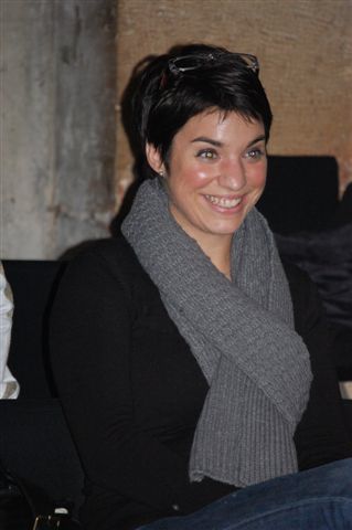 MC Michael Jones J1 (68) MC Michael Jones J1 (68)