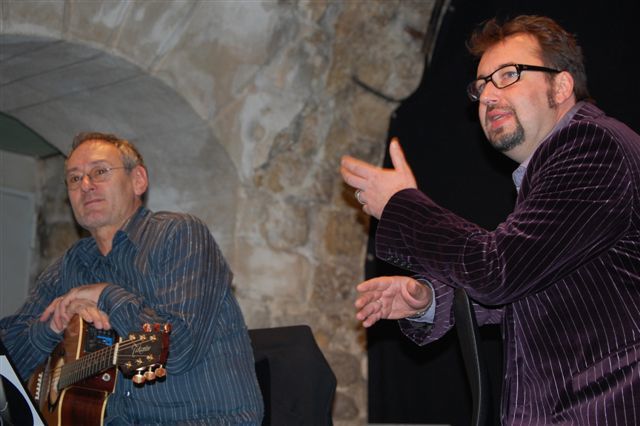 MC Michael Jones J1 (69) MC Michael Jones J1 (69)