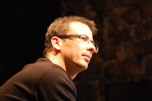 MC Michael Jones J1 (70) MC Michael Jones J1 (70)