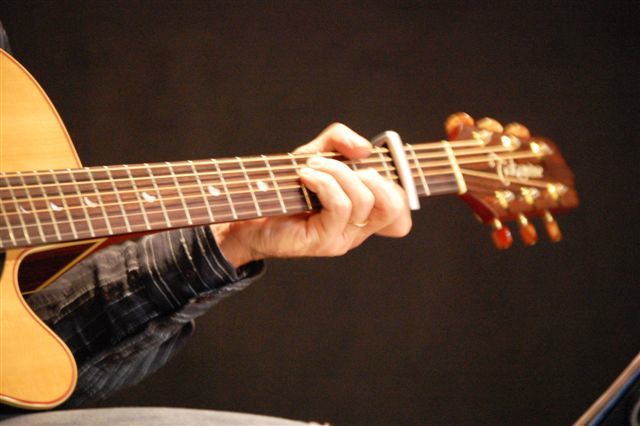 MC Michael Jones J1 (75) MC Michael Jones J1 (75)