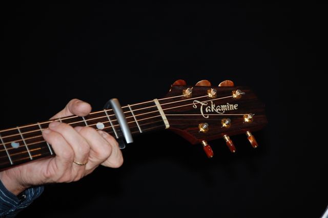 MC Michael Jones J1 (76) MC Michael Jones J1 (76)