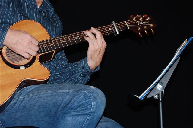 MC Michael Jones J1 (77) MC Michael Jones J1 (77)