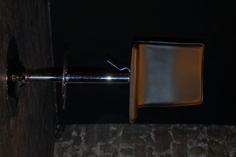 MC Michael Jones J1 (78) MC Michael Jones J1 (78)