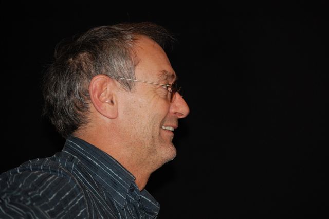 MC Michael Jones J1 (82) MC Michael Jones J1 (82)