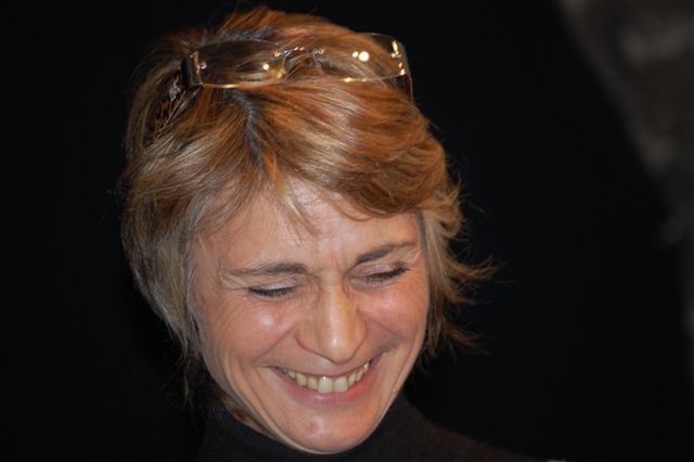 MC Michael Jones J1 (84) MC Michael Jones J1 (84)