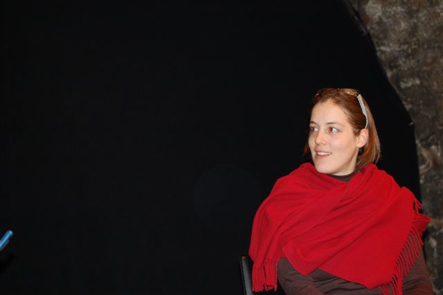 MC Michael Jones J1 (86) MC Michael Jones J1 (86)