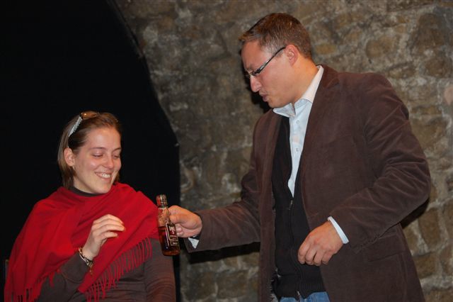 MC Michael Jones J1 (88) MC Michael Jones J1 (88)