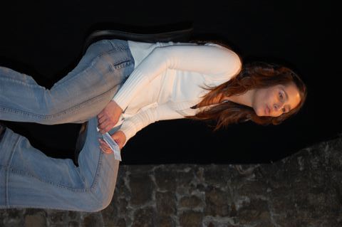 MC Michael Jones J1 (90) MC Michael Jones J1 (90)