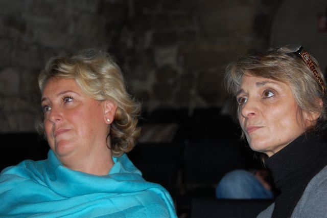 MC Michael Jones J1 (91) MC Michael Jones J1 (91)