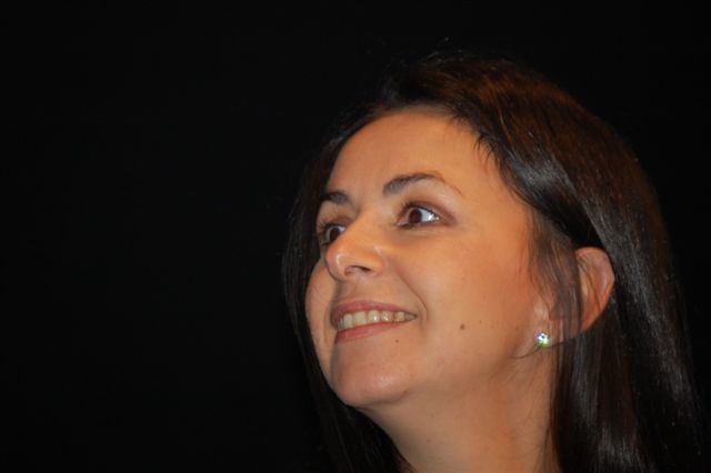 MC Michael Jones J1 (104) MC Michael Jones J1 (104)