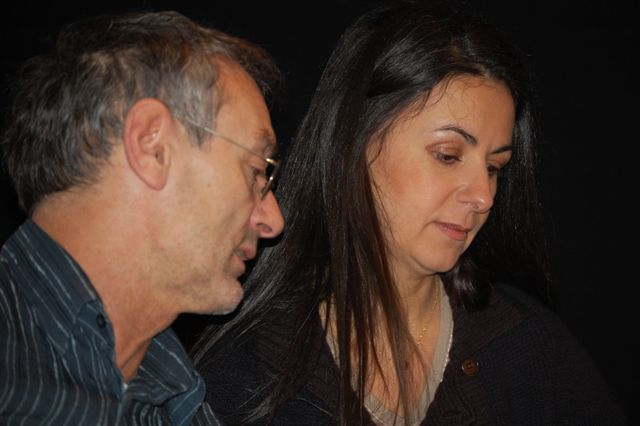 MC Michael Jones J1 (105) MC Michael Jones J1 (105)