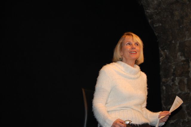 MC Michael Jones J1 (107) MC Michael Jones J1 (107)