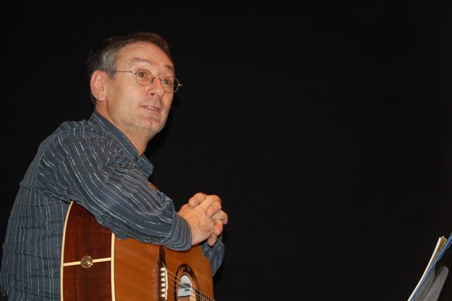 MC Michael Jones J1 (108) MC Michael Jones J1 (108)