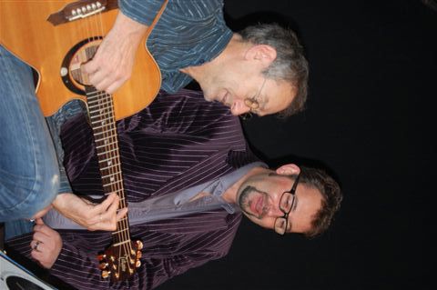 MC Michael Jones J1 (115) MC Michael Jones J1 (115)