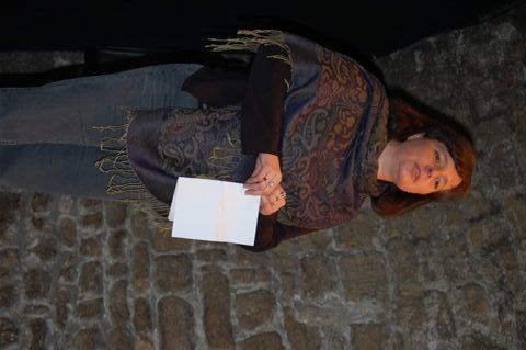 MC Michael Jones J1 (119) MC Michael Jones J1 (119)