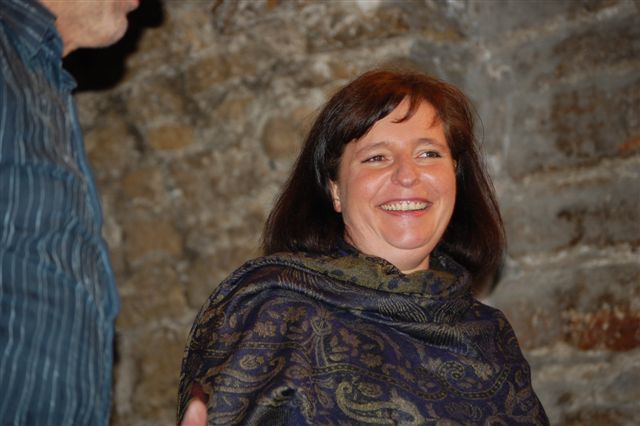 MC Michael Jones J1 (121) MC Michael Jones J1 (121)