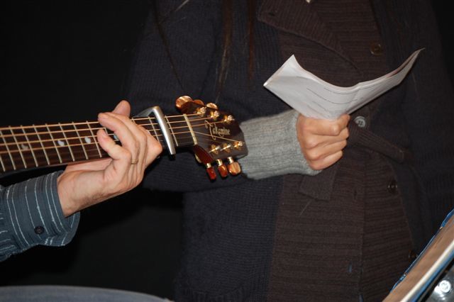 MC Michael Jones J1 (124) MC Michael Jones J1 (124)