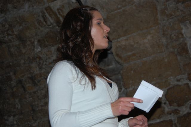 MC Michael Jones J1 (130) MC Michael Jones J1 (130)