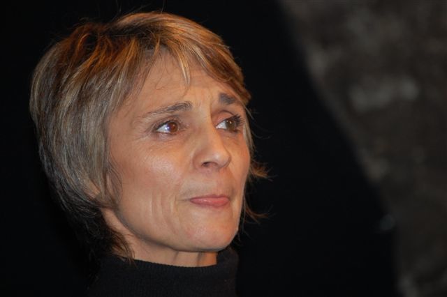 MC Michael Jones J1 (131) MC Michael Jones J1 (131)