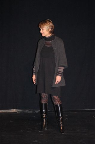 MC Michael Jones J2 (4) MC Michael Jones J2 (4)