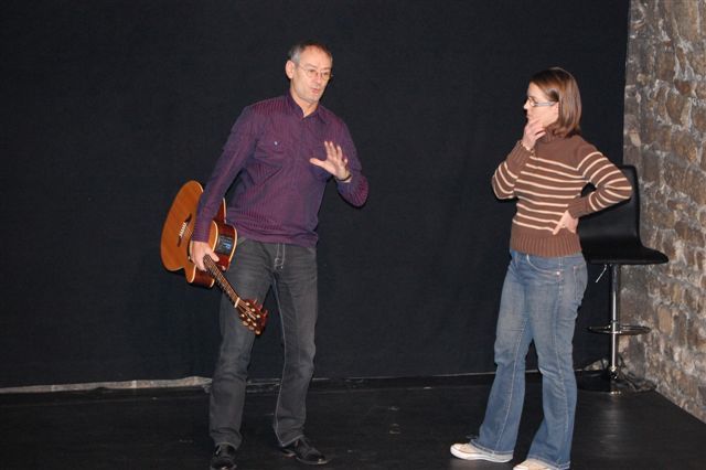 MC Michael Jones J2 (6) MC Michael Jones J2 (6)