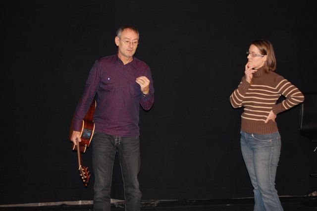 MC Michael Jones J2 (7) MC Michael Jones J2 (7)