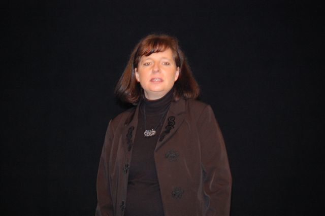 MC Michael Jones J2 (12) MC Michael Jones J2 (12)