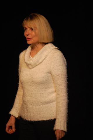 MC Michael Jones J2 (15) MC Michael Jones J2 (15)